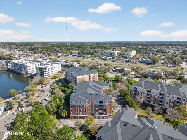 4480 DEERWOOD LAKE Parkway 454, Jacksonville, FL 32216