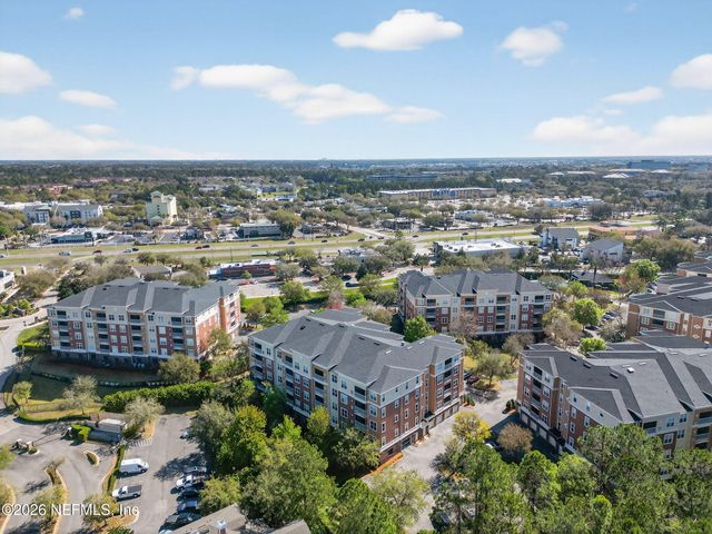 4480 DEERWOOD LAKE Parkway 454, Jacksonville, FL 32216