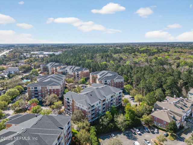 4480 DEERWOOD LAKE Parkway 454, Jacksonville, FL 32216