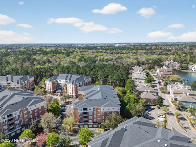 4480 DEERWOOD LAKE Parkway 454, Jacksonville, FL 32216