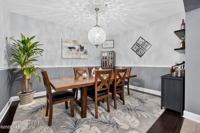 4480 DEERWOOD LAKE Parkway 454, Jacksonville, FL 32216