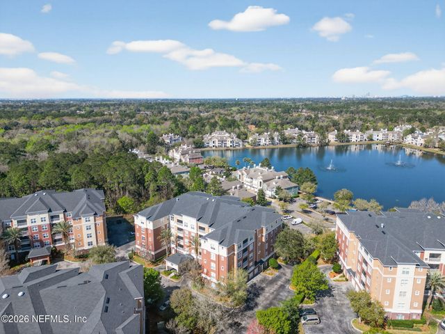 4480 DEERWOOD LAKE Parkway 454, Jacksonville, FL 32216