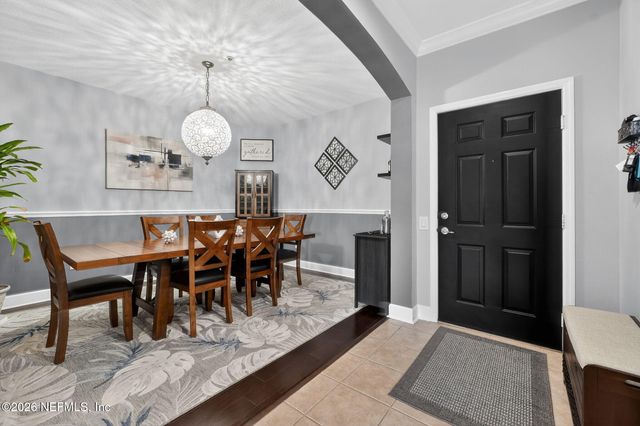 4480 DEERWOOD LAKE Parkway 454, Jacksonville, FL 32216