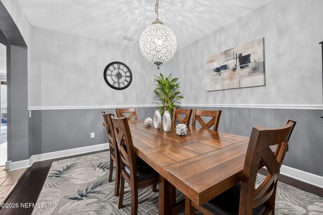 4480 DEERWOOD LAKE Parkway 454, Jacksonville, FL 32216