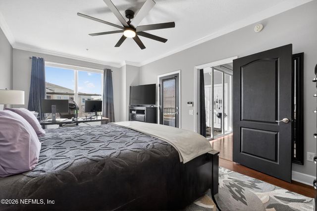 4480 DEERWOOD LAKE Parkway 454, Jacksonville, FL 32216