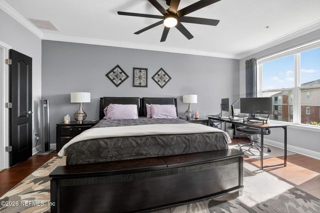 4480 DEERWOOD LAKE Parkway 454, Jacksonville, FL 32216