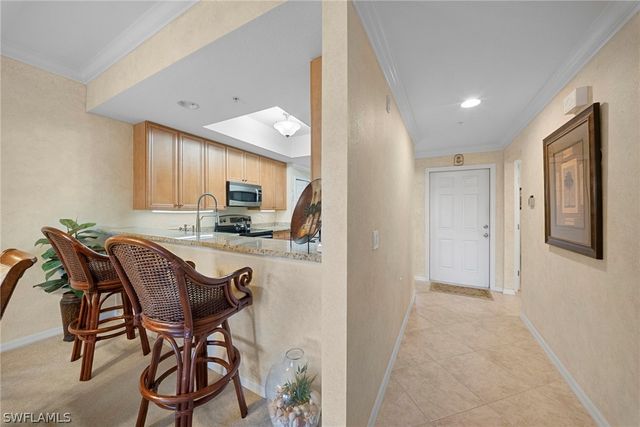 10200 Heritage Bay BLVD 112, Naples, FL 34120