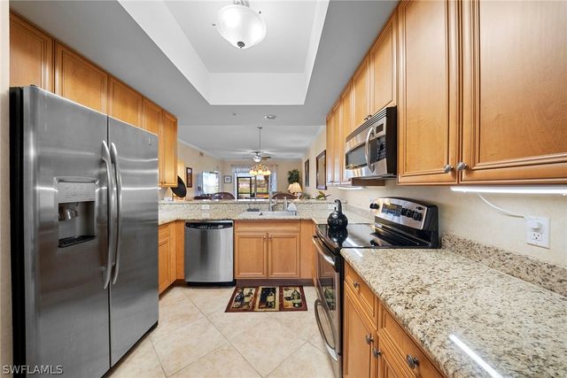 10200 Heritage Bay BLVD 112, Naples, FL 34120