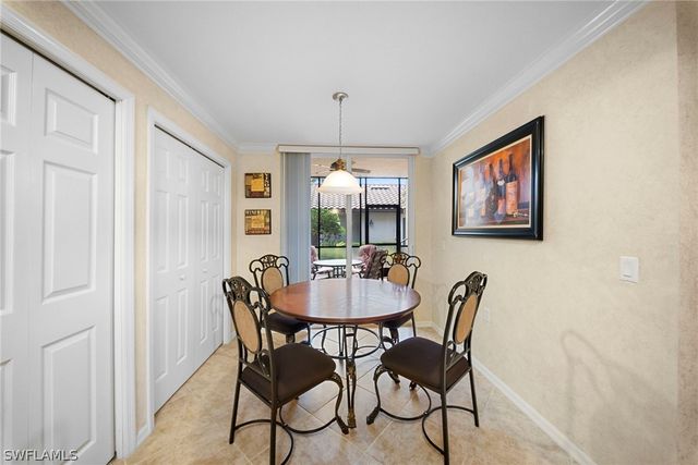 10200 Heritage Bay BLVD 112, Naples, FL 34120