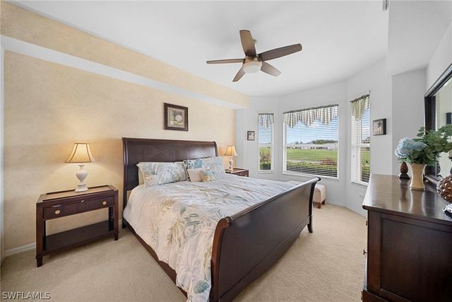 10200 Heritage Bay BLVD 112, Naples, FL 34120