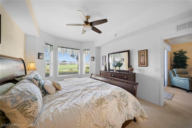 10200 Heritage Bay BLVD 112, Naples, FL 34120