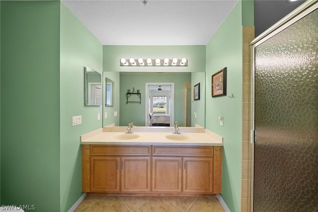 10200 Heritage Bay BLVD 112, Naples, FL 34120