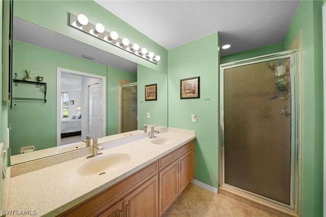 10200 Heritage Bay BLVD 112, Naples, FL 34120