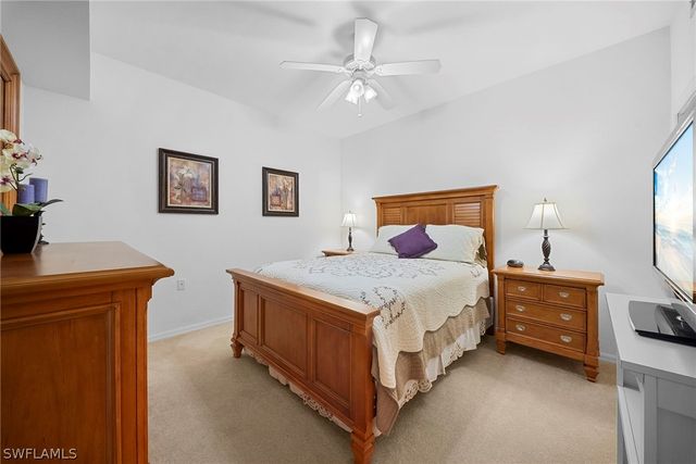 10200 Heritage Bay BLVD 112, Naples, FL 34120