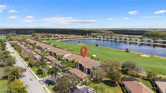 10200 Heritage Bay BLVD 112, Naples, FL 34120