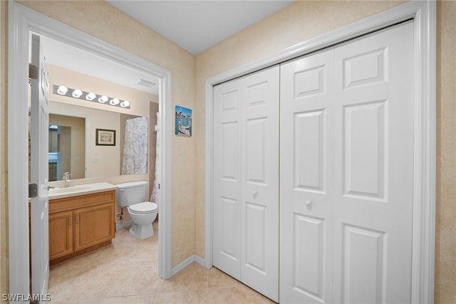 10200 Heritage Bay BLVD 112, Naples, FL 34120