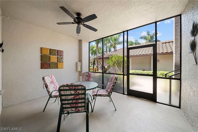 10200 Heritage Bay BLVD 112, Naples, FL 34120