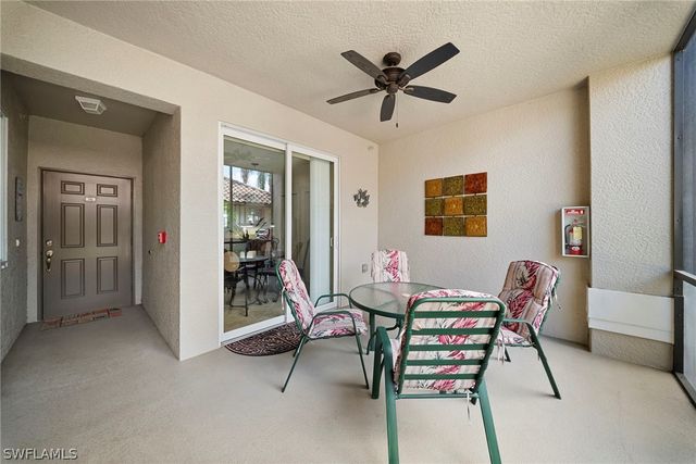 10200 Heritage Bay BLVD 112, Naples, FL 34120