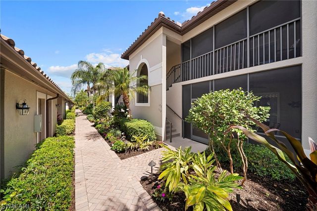 10200 Heritage Bay BLVD 112, Naples, FL 34120