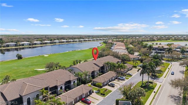 10200 Heritage Bay BLVD 112, Naples, FL 34120