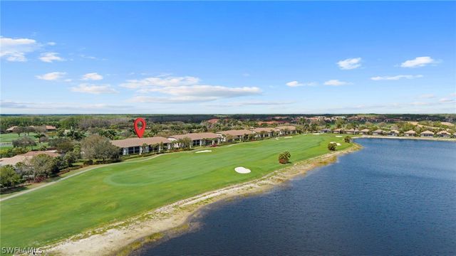 10200 Heritage Bay BLVD 112, Naples, FL 34120