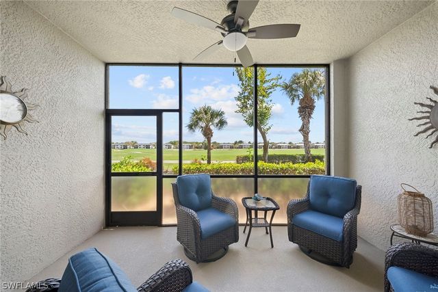 10200 Heritage Bay BLVD 112, Naples, FL 34120