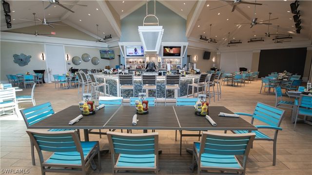 10200 Heritage Bay BLVD 112, Naples, FL 34120