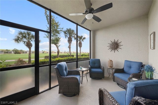 10200 Heritage Bay BLVD 112, Naples, FL 34120