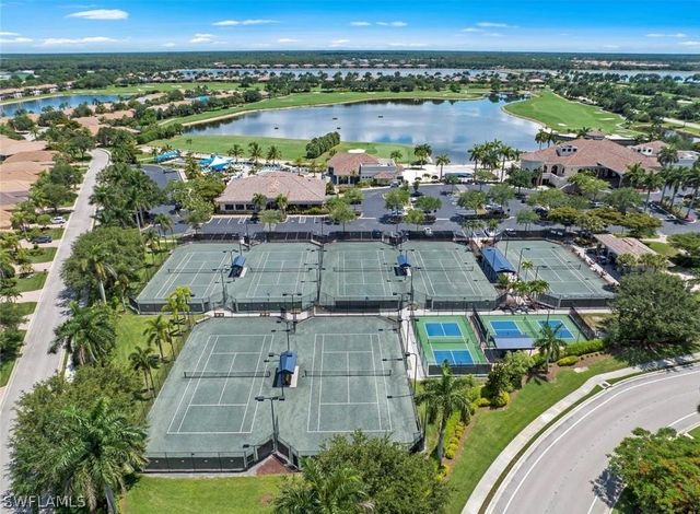 10200 Heritage Bay BLVD 112, Naples, FL 34120