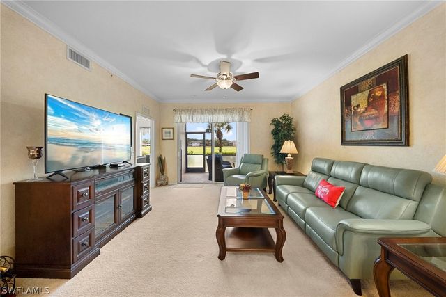 10200 Heritage Bay BLVD 112, Naples, FL 34120