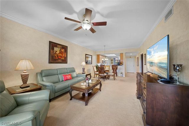 10200 Heritage Bay BLVD 112, Naples, FL 34120