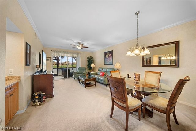 10200 Heritage Bay BLVD 112, Naples, FL 34120