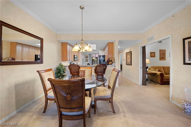 10200 Heritage Bay BLVD 112, Naples, FL 34120