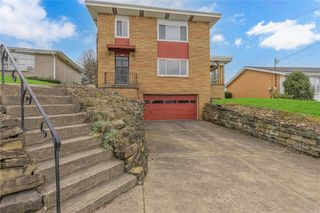 2919 Pioneer Avenue, Brookline, PA 15226