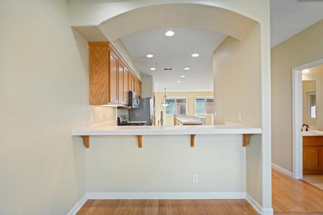 757 Roble Street, Watsonville, CA 95076