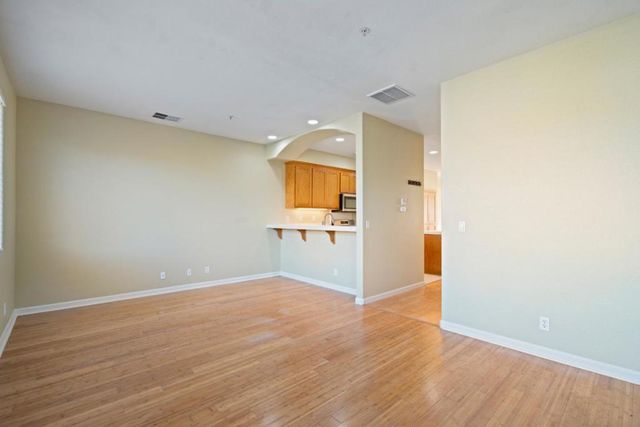 757 Roble Street, Watsonville, CA 95076