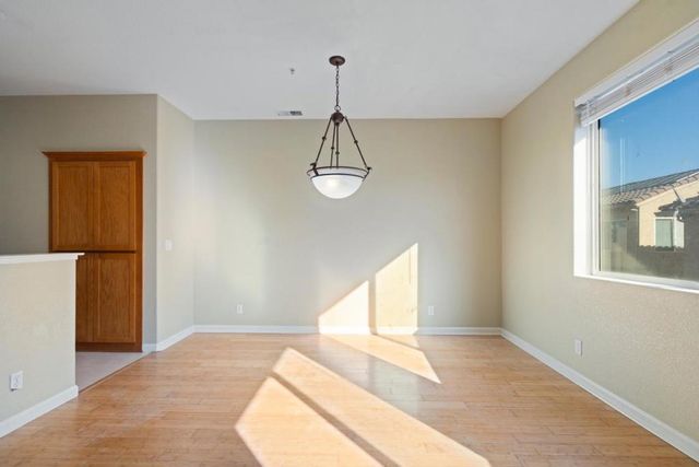 757 Roble Street, Watsonville, CA 95076