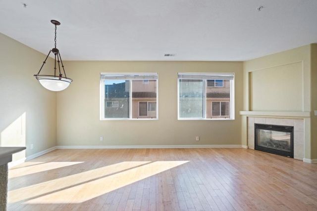 757 Roble Street, Watsonville, CA 95076