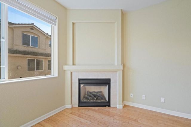 757 Roble Street, Watsonville, CA 95076