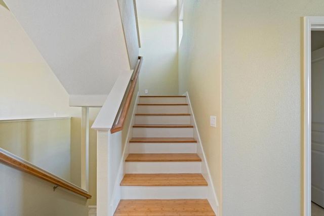 757 Roble Street, Watsonville, CA 95076