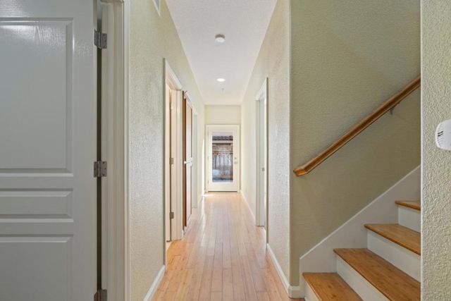 757 Roble Street, Watsonville, CA 95076