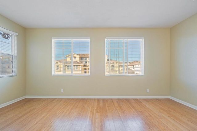 757 Roble Street, Watsonville, CA 95076