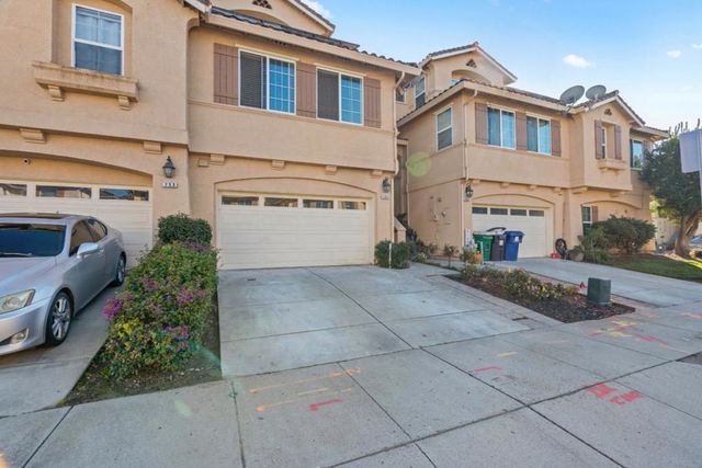 757 Roble Street, Watsonville, CA 95076