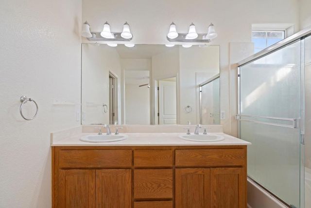 757 Roble Street, Watsonville, CA 95076