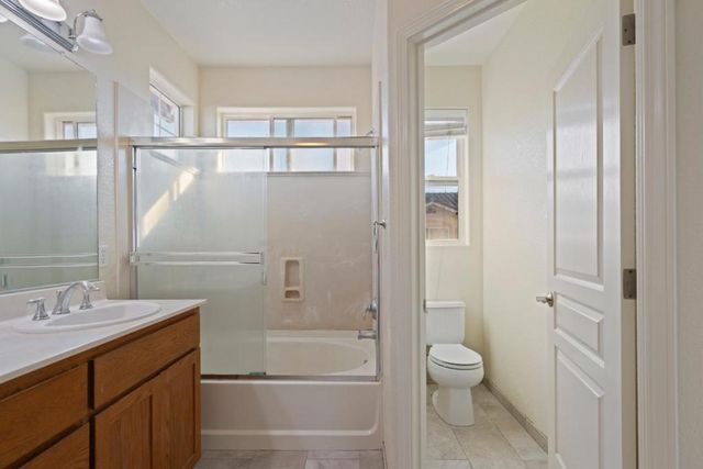 757 Roble Street, Watsonville, CA 95076