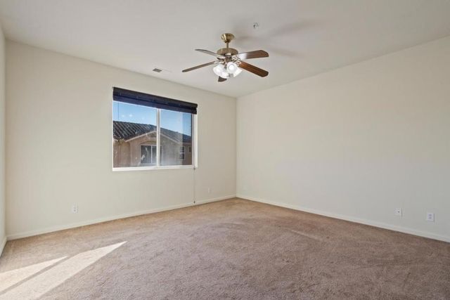 757 Roble Street, Watsonville, CA 95076