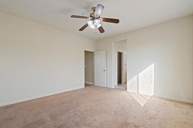 757 Roble Street, Watsonville, CA 95076