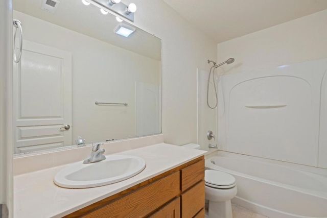 757 Roble Street, Watsonville, CA 95076