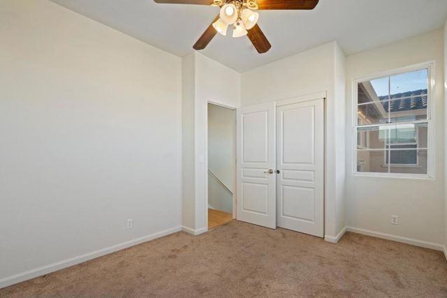 757 Roble Street, Watsonville, CA 95076