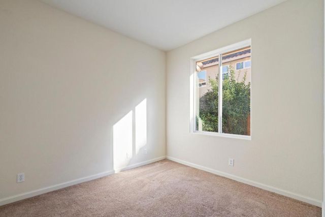 757 Roble Street, Watsonville, CA 95076